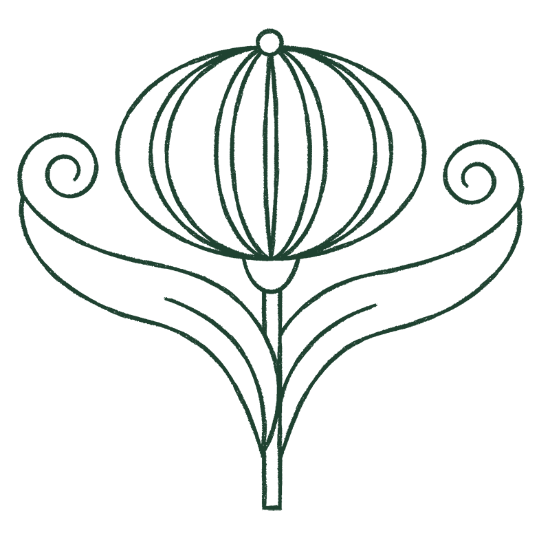 Botanical Restaurant